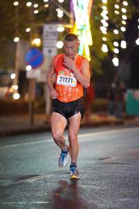 BIB: 21271
                            <button type="button" onclick="openModal(17630222)" class="btn btn-primary btn-sm float-right btn-popup" data-toggle="modal" data-target=".modal-high-quality">
                        <i class="fas fa-shopping-cart"></i> Add to Cart
                    </button>
                                            <button type="button" onclick="isThisMe(17630222, true)" class="btn btn-success btn-sm float-right btn-popup btn-isme hidden" data-toggle="tooltip" data-placement="bottom" title="นี่คือรูปของคุณใช่ไหม คลิกที่นี่เพื่อเอาเข้าอัลบั้ม">
                        <i class="fas fa-plus"></i> Add to album
                    </button>
                    <button type="button" onclick="isThisMe(17630222, false)" class="btn btn-warning btn-sm float-right btn-popup btn-isnotme hidden">
                        <i class="fas fa-ban"></i> Remove from album
                    </button>