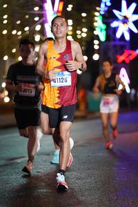 BIB: 41126, 015
                            <button type="button" onclick="openModal(17650350)" class="btn btn-primary btn-sm float-right btn-popup" data-toggle="modal" data-target=".modal-high-quality">
                        <i class="fas fa-shopping-cart"></i> Add to Cart
                    </button>
                                            <button type="button" onclick="isThisMe(17650350, true)" class="btn btn-success btn-sm float-right btn-popup btn-isme hidden" data-toggle="tooltip" data-placement="bottom" title="นี่คือรูปของคุณใช่ไหม คลิกที่นี่เพื่อเอาเข้าอัลบั้ม">
                        <i class="fas fa-plus"></i> Add to album
                    </button>
                    <button type="button" onclick="isThisMe(17650350, false)" class="btn btn-warning btn-sm float-right btn-popup btn-isnotme hidden">
                        <i class="fas fa-ban"></i> Remove from album
                    </button>