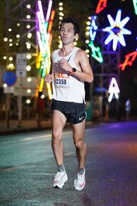 BIB: 2350
                            <button type="button" onclick="openModal(17620643)" class="btn btn-primary btn-sm float-right btn-popup" data-toggle="modal" data-target=".modal-high-quality">
                        <i class="fas fa-shopping-cart"></i> Add to Cart
                    </button>
                                            <button type="button" onclick="isThisMe(17620643, true)" class="btn btn-success btn-sm float-right btn-popup btn-isme hidden" data-toggle="tooltip" data-placement="bottom" title="นี่คือรูปของคุณใช่ไหม คลิกที่นี่เพื่อเอาเข้าอัลบั้ม">
                        <i class="fas fa-plus"></i> Add to album
                    </button>
                    <button type="button" onclick="isThisMe(17620643, false)" class="btn btn-warning btn-sm float-right btn-popup btn-isnotme hidden">
                        <i class="fas fa-ban"></i> Remove from album
                    </button>