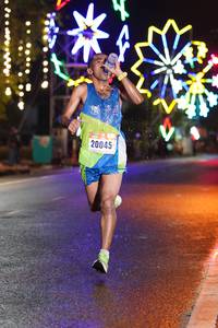 BIB: 20045
                            <button type="button" onclick="openModal(17621125)" class="btn btn-primary btn-sm float-right btn-popup" data-toggle="modal" data-target=".modal-high-quality">
                        <i class="fas fa-shopping-cart"></i> Add to Cart
                    </button>
                                            <button type="button" onclick="isThisMe(17621125, true)" class="btn btn-success btn-sm float-right btn-popup btn-isme hidden" data-toggle="tooltip" data-placement="bottom" title="นี่คือรูปของคุณใช่ไหม คลิกที่นี่เพื่อเอาเข้าอัลบั้ม">
                        <i class="fas fa-plus"></i> Add to album
                    </button>
                    <button type="button" onclick="isThisMe(17621125, false)" class="btn btn-warning btn-sm float-right btn-popup btn-isnotme hidden">
                        <i class="fas fa-ban"></i> Remove from album
                    </button>