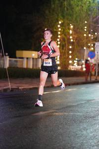 BIB: 24414
                            <button type="button" onclick="openModal(17615658)" class="btn btn-primary btn-sm float-right btn-popup" data-toggle="modal" data-target=".modal-high-quality">
                        <i class="fas fa-shopping-cart"></i> Add to Cart
                    </button>
                                            <button type="button" onclick="isThisMe(17615658, true)" class="btn btn-success btn-sm float-right btn-popup btn-isme hidden" data-toggle="tooltip" data-placement="bottom" title="นี่คือรูปของคุณใช่ไหม คลิกที่นี่เพื่อเอาเข้าอัลบั้ม">
                        <i class="fas fa-plus"></i> Add to album
                    </button>
                    <button type="button" onclick="isThisMe(17615658, false)" class="btn btn-warning btn-sm float-right btn-popup btn-isnotme hidden">
                        <i class="fas fa-ban"></i> Remove from album
                    </button>