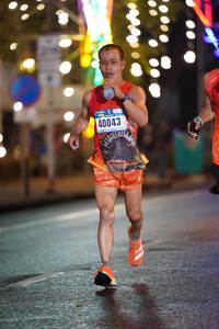 BIB: 40043
                            <button type="button" onclick="openModal(17644766)" class="btn btn-primary btn-sm float-right btn-popup" data-toggle="modal" data-target=".modal-high-quality">
                        <i class="fas fa-shopping-cart"></i> Add to Cart
                    </button>
                                            <button type="button" onclick="isThisMe(17644766, true)" class="btn btn-success btn-sm float-right btn-popup btn-isme hidden" data-toggle="tooltip" data-placement="bottom" title="นี่คือรูปของคุณใช่ไหม คลิกที่นี่เพื่อเอาเข้าอัลบั้ม">
                        <i class="fas fa-plus"></i> Add to album
                    </button>
                    <button type="button" onclick="isThisMe(17644766, false)" class="btn btn-warning btn-sm float-right btn-popup btn-isnotme hidden">
                        <i class="fas fa-ban"></i> Remove from album
                    </button>