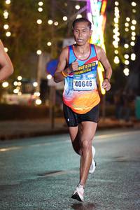 BIB: 40646
                            <button type="button" onclick="openModal(17624168)" class="btn btn-primary btn-sm float-right btn-popup" data-toggle="modal" data-target=".modal-high-quality">
                        <i class="fas fa-shopping-cart"></i> Add to Cart
                    </button>
                                            <button type="button" onclick="isThisMe(17624168, true)" class="btn btn-success btn-sm float-right btn-popup btn-isme hidden" data-toggle="tooltip" data-placement="bottom" title="นี่คือรูปของคุณใช่ไหม คลิกที่นี่เพื่อเอาเข้าอัลบั้ม">
                        <i class="fas fa-plus"></i> Add to album
                    </button>
                    <button type="button" onclick="isThisMe(17624168, false)" class="btn btn-warning btn-sm float-right btn-popup btn-isnotme hidden">
                        <i class="fas fa-ban"></i> Remove from album
                    </button>