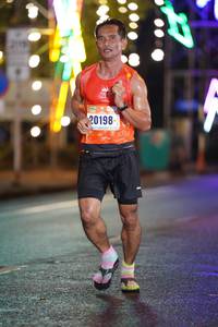 BIB: 20198
                            <button type="button" onclick="openModal(17639663)" class="btn btn-primary btn-sm float-right btn-popup" data-toggle="modal" data-target=".modal-high-quality">
                        <i class="fas fa-shopping-cart"></i> Add to Cart
                    </button>
                                            <button type="button" onclick="isThisMe(17639663, true)" class="btn btn-success btn-sm float-right btn-popup btn-isme hidden" data-toggle="tooltip" data-placement="bottom" title="นี่คือรูปของคุณใช่ไหม คลิกที่นี่เพื่อเอาเข้าอัลบั้ม">
                        <i class="fas fa-plus"></i> Add to album
                    </button>
                    <button type="button" onclick="isThisMe(17639663, false)" class="btn btn-warning btn-sm float-right btn-popup btn-isnotme hidden">
                        <i class="fas fa-ban"></i> Remove from album
                    </button>