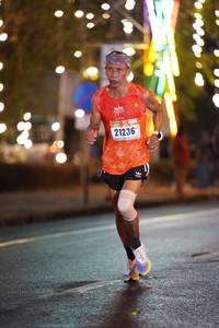 BIB: 21236
                            <button type="button" onclick="openModal(17646724)" class="btn btn-primary btn-sm float-right btn-popup" data-toggle="modal" data-target=".modal-high-quality">
                        <i class="fas fa-shopping-cart"></i> Add to Cart
                    </button>
                                            <button type="button" onclick="isThisMe(17646724, true)" class="btn btn-success btn-sm float-right btn-popup btn-isme hidden" data-toggle="tooltip" data-placement="bottom" title="นี่คือรูปของคุณใช่ไหม คลิกที่นี่เพื่อเอาเข้าอัลบั้ม">
                        <i class="fas fa-plus"></i> Add to album
                    </button>
                    <button type="button" onclick="isThisMe(17646724, false)" class="btn btn-warning btn-sm float-right btn-popup btn-isnotme hidden">
                        <i class="fas fa-ban"></i> Remove from album
                    </button>