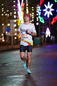 BIB: 20088
                            <button type="button" onclick="openModal(17645515)" class="btn btn-primary btn-sm float-right btn-popup" data-toggle="modal" data-target=".modal-high-quality">
                        <i class="fas fa-shopping-cart"></i> Add to Cart
                    </button>
                                            <button type="button" onclick="isThisMe(17645515, true)" class="btn btn-success btn-sm float-right btn-popup btn-isme hidden" data-toggle="tooltip" data-placement="bottom" title="นี่คือรูปของคุณใช่ไหม คลิกที่นี่เพื่อเอาเข้าอัลบั้ม">
                        <i class="fas fa-plus"></i> Add to album
                    </button>
                    <button type="button" onclick="isThisMe(17645515, false)" class="btn btn-warning btn-sm float-right btn-popup btn-isnotme hidden">
                        <i class="fas fa-ban"></i> Remove from album
                    </button>