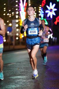 BIB: 41130
                            <button type="button" onclick="openModal(17644949)" class="btn btn-primary btn-sm float-right btn-popup" data-toggle="modal" data-target=".modal-high-quality">
                        <i class="fas fa-shopping-cart"></i> Add to Cart
                    </button>
                                            <button type="button" onclick="isThisMe(17644949, true)" class="btn btn-success btn-sm float-right btn-popup btn-isme hidden" data-toggle="tooltip" data-placement="bottom" title="นี่คือรูปของคุณใช่ไหม คลิกที่นี่เพื่อเอาเข้าอัลบั้ม">
                        <i class="fas fa-plus"></i> Add to album
                    </button>
                    <button type="button" onclick="isThisMe(17644949, false)" class="btn btn-warning btn-sm float-right btn-popup btn-isnotme hidden">
                        <i class="fas fa-ban"></i> Remove from album
                    </button>