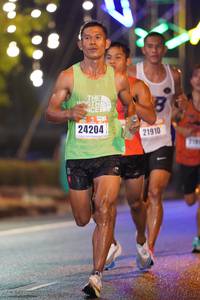 BIB: 24204, 21910
                            <button type="button" onclick="openModal(17619228)" class="btn btn-primary btn-sm float-right btn-popup" data-toggle="modal" data-target=".modal-high-quality">
                        <i class="fas fa-shopping-cart"></i> Add to Cart
                    </button>
                                            <button type="button" onclick="isThisMe(17619228, true)" class="btn btn-success btn-sm float-right btn-popup btn-isme hidden" data-toggle="tooltip" data-placement="bottom" title="นี่คือรูปของคุณใช่ไหม คลิกที่นี่เพื่อเอาเข้าอัลบั้ม">
                        <i class="fas fa-plus"></i> Add to album
                    </button>
                    <button type="button" onclick="isThisMe(17619228, false)" class="btn btn-warning btn-sm float-right btn-popup btn-isnotme hidden">
                        <i class="fas fa-ban"></i> Remove from album
                    </button>