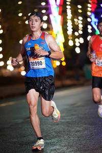 BIB: 20990, 214
                            <button type="button" onclick="openModal(17628962)" class="btn btn-primary btn-sm float-right btn-popup" data-toggle="modal" data-target=".modal-high-quality">
                        <i class="fas fa-shopping-cart"></i> Add to Cart
                    </button>
                                            <button type="button" onclick="isThisMe(17628962, true)" class="btn btn-success btn-sm float-right btn-popup btn-isme hidden" data-toggle="tooltip" data-placement="bottom" title="นี่คือรูปของคุณใช่ไหม คลิกที่นี่เพื่อเอาเข้าอัลบั้ม">
                        <i class="fas fa-plus"></i> Add to album
                    </button>
                    <button type="button" onclick="isThisMe(17628962, false)" class="btn btn-warning btn-sm float-right btn-popup btn-isnotme hidden">
                        <i class="fas fa-ban"></i> Remove from album
                    </button>