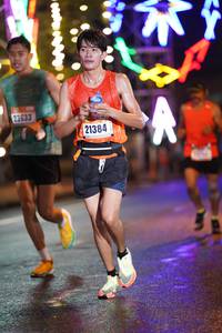 BIB: 23633, 21384
                            <button type="button" onclick="openModal(17655291)" class="btn btn-primary btn-sm float-right btn-popup" data-toggle="modal" data-target=".modal-high-quality">
                        <i class="fas fa-shopping-cart"></i> Add to Cart
                    </button>
                                            <button type="button" onclick="isThisMe(17655291, true)" class="btn btn-success btn-sm float-right btn-popup btn-isme hidden" data-toggle="tooltip" data-placement="bottom" title="นี่คือรูปของคุณใช่ไหม คลิกที่นี่เพื่อเอาเข้าอัลบั้ม">
                        <i class="fas fa-plus"></i> Add to album
                    </button>
                    <button type="button" onclick="isThisMe(17655291, false)" class="btn btn-warning btn-sm float-right btn-popup btn-isnotme hidden">
                        <i class="fas fa-ban"></i> Remove from album
                    </button>