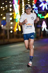 BIB: 20750
                            <button type="button" onclick="openModal(17649872)" class="btn btn-primary btn-sm float-right btn-popup" data-toggle="modal" data-target=".modal-high-quality">
                        <i class="fas fa-shopping-cart"></i> Add to Cart
                    </button>
                                            <button type="button" onclick="isThisMe(17649872, true)" class="btn btn-success btn-sm float-right btn-popup btn-isme hidden" data-toggle="tooltip" data-placement="bottom" title="นี่คือรูปของคุณใช่ไหม คลิกที่นี่เพื่อเอาเข้าอัลบั้ม">
                        <i class="fas fa-plus"></i> Add to album
                    </button>
                    <button type="button" onclick="isThisMe(17649872, false)" class="btn btn-warning btn-sm float-right btn-popup btn-isnotme hidden">
                        <i class="fas fa-ban"></i> Remove from album
                    </button>