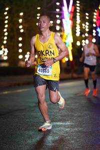 BIB: 40665
                            <button type="button" onclick="openModal(17646551)" class="btn btn-primary btn-sm float-right btn-popup" data-toggle="modal" data-target=".modal-high-quality">
                        <i class="fas fa-shopping-cart"></i> Add to Cart
                    </button>
                                            <button type="button" onclick="isThisMe(17646551, true)" class="btn btn-success btn-sm float-right btn-popup btn-isme hidden" data-toggle="tooltip" data-placement="bottom" title="นี่คือรูปของคุณใช่ไหม คลิกที่นี่เพื่อเอาเข้าอัลบั้ม">
                        <i class="fas fa-plus"></i> Add to album
                    </button>
                    <button type="button" onclick="isThisMe(17646551, false)" class="btn btn-warning btn-sm float-right btn-popup btn-isnotme hidden">
                        <i class="fas fa-ban"></i> Remove from album
                    </button>