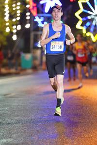 BIB: 24488
                            <button type="button" onclick="openModal(17645100)" class="btn btn-primary btn-sm float-right btn-popup" data-toggle="modal" data-target=".modal-high-quality">
                        <i class="fas fa-shopping-cart"></i> Add to Cart
                    </button>
                                            <button type="button" onclick="isThisMe(17645100, true)" class="btn btn-success btn-sm float-right btn-popup btn-isme hidden" data-toggle="tooltip" data-placement="bottom" title="นี่คือรูปของคุณใช่ไหม คลิกที่นี่เพื่อเอาเข้าอัลบั้ม">
                        <i class="fas fa-plus"></i> Add to album
                    </button>
                    <button type="button" onclick="isThisMe(17645100, false)" class="btn btn-warning btn-sm float-right btn-popup btn-isnotme hidden">
                        <i class="fas fa-ban"></i> Remove from album
                    </button>