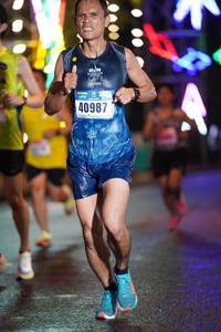 BIB: 40987
                            <button type="button" onclick="openModal(17648600)" class="btn btn-primary btn-sm float-right btn-popup" data-toggle="modal" data-target=".modal-high-quality">
                        <i class="fas fa-shopping-cart"></i> Add to Cart
                    </button>
                                            <button type="button" onclick="isThisMe(17648600, true)" class="btn btn-success btn-sm float-right btn-popup btn-isme hidden" data-toggle="tooltip" data-placement="bottom" title="นี่คือรูปของคุณใช่ไหม คลิกที่นี่เพื่อเอาเข้าอัลบั้ม">
                        <i class="fas fa-plus"></i> Add to album
                    </button>
                    <button type="button" onclick="isThisMe(17648600, false)" class="btn btn-warning btn-sm float-right btn-popup btn-isnotme hidden">
                        <i class="fas fa-ban"></i> Remove from album
                    </button>