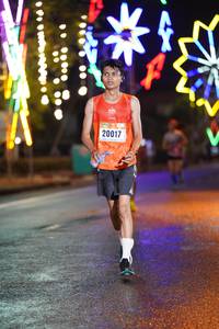 BIB: 20017
                            <button type="button" onclick="openModal(17656936)" class="btn btn-primary btn-sm float-right btn-popup" data-toggle="modal" data-target=".modal-high-quality">
                        <i class="fas fa-shopping-cart"></i> Add to Cart
                    </button>
                                            <button type="button" onclick="isThisMe(17656936, true)" class="btn btn-success btn-sm float-right btn-popup btn-isme hidden" data-toggle="tooltip" data-placement="bottom" title="นี่คือรูปของคุณใช่ไหม คลิกที่นี่เพื่อเอาเข้าอัลบั้ม">
                        <i class="fas fa-plus"></i> Add to album
                    </button>
                    <button type="button" onclick="isThisMe(17656936, false)" class="btn btn-warning btn-sm float-right btn-popup btn-isnotme hidden">
                        <i class="fas fa-ban"></i> Remove from album
                    </button>