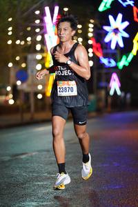 BIB: 23870
                            <button type="button" onclick="openModal(17629969)" class="btn btn-primary btn-sm float-right btn-popup" data-toggle="modal" data-target=".modal-high-quality">
                        <i class="fas fa-shopping-cart"></i> Add to Cart
                    </button>
                                            <button type="button" onclick="isThisMe(17629969, true)" class="btn btn-success btn-sm float-right btn-popup btn-isme hidden" data-toggle="tooltip" data-placement="bottom" title="นี่คือรูปของคุณใช่ไหม คลิกที่นี่เพื่อเอาเข้าอัลบั้ม">
                        <i class="fas fa-plus"></i> Add to album
                    </button>
                    <button type="button" onclick="isThisMe(17629969, false)" class="btn btn-warning btn-sm float-right btn-popup btn-isnotme hidden">
                        <i class="fas fa-ban"></i> Remove from album
                    </button>