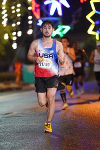 BIB: 21780
                            <button type="button" onclick="openModal(17649993)" class="btn btn-primary btn-sm float-right btn-popup" data-toggle="modal" data-target=".modal-high-quality">
                        <i class="fas fa-shopping-cart"></i> Add to Cart
                    </button>
                                            <button type="button" onclick="isThisMe(17649993, true)" class="btn btn-success btn-sm float-right btn-popup btn-isme hidden" data-toggle="tooltip" data-placement="bottom" title="นี่คือรูปของคุณใช่ไหม คลิกที่นี่เพื่อเอาเข้าอัลบั้ม">
                        <i class="fas fa-plus"></i> Add to album
                    </button>
                    <button type="button" onclick="isThisMe(17649993, false)" class="btn btn-warning btn-sm float-right btn-popup btn-isnotme hidden">
                        <i class="fas fa-ban"></i> Remove from album
                    </button>