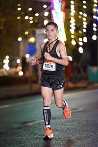 BIB: 20129
                            <button type="button" onclick="openModal(17647576)" class="btn btn-primary btn-sm float-right btn-popup" data-toggle="modal" data-target=".modal-high-quality">
                        <i class="fas fa-shopping-cart"></i> Add to Cart
                    </button>
                                            <button type="button" onclick="isThisMe(17647576, true)" class="btn btn-success btn-sm float-right btn-popup btn-isme hidden" data-toggle="tooltip" data-placement="bottom" title="นี่คือรูปของคุณใช่ไหม คลิกที่นี่เพื่อเอาเข้าอัลบั้ม">
                        <i class="fas fa-plus"></i> Add to album
                    </button>
                    <button type="button" onclick="isThisMe(17647576, false)" class="btn btn-warning btn-sm float-right btn-popup btn-isnotme hidden">
                        <i class="fas fa-ban"></i> Remove from album
                    </button>