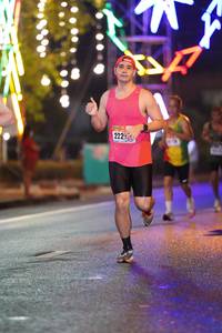 BIB: 222
                            <button type="button" onclick="openModal(17648426)" class="btn btn-primary btn-sm float-right btn-popup" data-toggle="modal" data-target=".modal-high-quality">
                        <i class="fas fa-shopping-cart"></i> Add to Cart
                    </button>
                                            <button type="button" onclick="isThisMe(17648426, true)" class="btn btn-success btn-sm float-right btn-popup btn-isme hidden" data-toggle="tooltip" data-placement="bottom" title="นี่คือรูปของคุณใช่ไหม คลิกที่นี่เพื่อเอาเข้าอัลบั้ม">
                        <i class="fas fa-plus"></i> Add to album
                    </button>
                    <button type="button" onclick="isThisMe(17648426, false)" class="btn btn-warning btn-sm float-right btn-popup btn-isnotme hidden">
                        <i class="fas fa-ban"></i> Remove from album
                    </button>