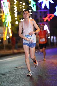 BIB: 548
                            <button type="button" onclick="openModal(17648292)" class="btn btn-primary btn-sm float-right btn-popup" data-toggle="modal" data-target=".modal-high-quality">
                        <i class="fas fa-shopping-cart"></i> Add to Cart
                    </button>
                                            <button type="button" onclick="isThisMe(17648292, true)" class="btn btn-success btn-sm float-right btn-popup btn-isme hidden" data-toggle="tooltip" data-placement="bottom" title="นี่คือรูปของคุณใช่ไหม คลิกที่นี่เพื่อเอาเข้าอัลบั้ม">
                        <i class="fas fa-plus"></i> Add to album
                    </button>
                    <button type="button" onclick="isThisMe(17648292, false)" class="btn btn-warning btn-sm float-right btn-popup btn-isnotme hidden">
                        <i class="fas fa-ban"></i> Remove from album
                    </button>