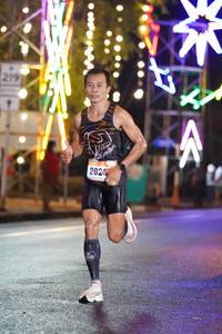 BIB: 219, 202
                            <button type="button" onclick="openModal(17623889)" class="btn btn-primary btn-sm float-right btn-popup" data-toggle="modal" data-target=".modal-high-quality">
                        <i class="fas fa-shopping-cart"></i> Add to Cart
                    </button>
                                            <button type="button" onclick="isThisMe(17623889, true)" class="btn btn-success btn-sm float-right btn-popup btn-isme hidden" data-toggle="tooltip" data-placement="bottom" title="นี่คือรูปของคุณใช่ไหม คลิกที่นี่เพื่อเอาเข้าอัลบั้ม">
                        <i class="fas fa-plus"></i> Add to album
                    </button>
                    <button type="button" onclick="isThisMe(17623889, false)" class="btn btn-warning btn-sm float-right btn-popup btn-isnotme hidden">
                        <i class="fas fa-ban"></i> Remove from album
                    </button>