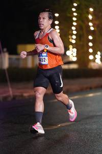 BIB: 452
                            <button type="button" onclick="openModal(17627061)" class="btn btn-primary btn-sm float-right btn-popup" data-toggle="modal" data-target=".modal-high-quality">
                        <i class="fas fa-shopping-cart"></i> Add to Cart
                    </button>
                                            <button type="button" onclick="isThisMe(17627061, true)" class="btn btn-success btn-sm float-right btn-popup btn-isme hidden" data-toggle="tooltip" data-placement="bottom" title="นี่คือรูปของคุณใช่ไหม คลิกที่นี่เพื่อเอาเข้าอัลบั้ม">
                        <i class="fas fa-plus"></i> Add to album
                    </button>
                    <button type="button" onclick="isThisMe(17627061, false)" class="btn btn-warning btn-sm float-right btn-popup btn-isnotme hidden">
                        <i class="fas fa-ban"></i> Remove from album
                    </button>