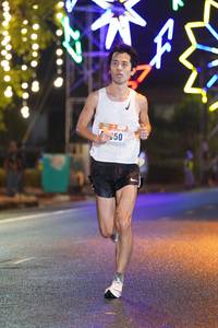 BIB: 
                            <button type="button" onclick="openModal(17620425)" class="btn btn-primary btn-sm float-right btn-popup" data-toggle="modal" data-target=".modal-high-quality">
                        <i class="fas fa-shopping-cart"></i> Add to Cart
                    </button>
                                            <button type="button" onclick="isThisMe(17620425, true)" class="btn btn-success btn-sm float-right btn-popup btn-isme hidden" data-toggle="tooltip" data-placement="bottom" title="นี่คือรูปของคุณใช่ไหม คลิกที่นี่เพื่อเอาเข้าอัลบั้ม">
                        <i class="fas fa-plus"></i> Add to album
                    </button>
                    <button type="button" onclick="isThisMe(17620425, false)" class="btn btn-warning btn-sm float-right btn-popup btn-isnotme hidden">
                        <i class="fas fa-ban"></i> Remove from album
                    </button>