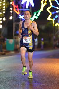 BIB: 203
                            <button type="button" onclick="openModal(17623673)" class="btn btn-primary btn-sm float-right btn-popup" data-toggle="modal" data-target=".modal-high-quality">
                        <i class="fas fa-shopping-cart"></i> Add to Cart
                    </button>
                                            <button type="button" onclick="isThisMe(17623673, true)" class="btn btn-success btn-sm float-right btn-popup btn-isme hidden" data-toggle="tooltip" data-placement="bottom" title="นี่คือรูปของคุณใช่ไหม คลิกที่นี่เพื่อเอาเข้าอัลบั้ม">
                        <i class="fas fa-plus"></i> Add to album
                    </button>
                    <button type="button" onclick="isThisMe(17623673, false)" class="btn btn-warning btn-sm float-right btn-popup btn-isnotme hidden">
                        <i class="fas fa-ban"></i> Remove from album
                    </button>