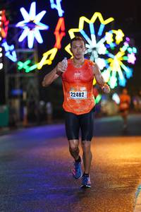 BIB: 22482
                            <button type="button" onclick="openModal(17629259)" class="btn btn-primary btn-sm float-right btn-popup" data-toggle="modal" data-target=".modal-high-quality">
                        <i class="fas fa-shopping-cart"></i> Add to Cart
                    </button>
                                            <button type="button" onclick="isThisMe(17629259, true)" class="btn btn-success btn-sm float-right btn-popup btn-isme hidden" data-toggle="tooltip" data-placement="bottom" title="นี่คือรูปของคุณใช่ไหม คลิกที่นี่เพื่อเอาเข้าอัลบั้ม">
                        <i class="fas fa-plus"></i> Add to album
                    </button>
                    <button type="button" onclick="isThisMe(17629259, false)" class="btn btn-warning btn-sm float-right btn-popup btn-isnotme hidden">
                        <i class="fas fa-ban"></i> Remove from album
                    </button>