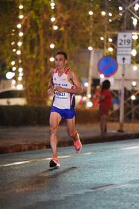 BIB: 219, 0637
                            <button type="button" onclick="openModal(17615844)" class="btn btn-primary btn-sm float-right btn-popup" data-toggle="modal" data-target=".modal-high-quality">
                        <i class="fas fa-shopping-cart"></i> Add to Cart
                    </button>
                                            <button type="button" onclick="isThisMe(17615844, true)" class="btn btn-success btn-sm float-right btn-popup btn-isme hidden" data-toggle="tooltip" data-placement="bottom" title="นี่คือรูปของคุณใช่ไหม คลิกที่นี่เพื่อเอาเข้าอัลบั้ม">
                        <i class="fas fa-plus"></i> Add to album
                    </button>
                    <button type="button" onclick="isThisMe(17615844, false)" class="btn btn-warning btn-sm float-right btn-popup btn-isnotme hidden">
                        <i class="fas fa-ban"></i> Remove from album
                    </button>