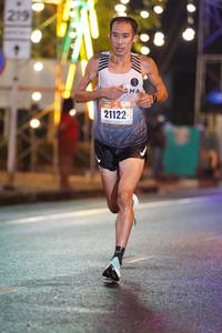 BIB: 219, 21122
                            <button type="button" onclick="openModal(17622230)" class="btn btn-primary btn-sm float-right btn-popup" data-toggle="modal" data-target=".modal-high-quality">
                        <i class="fas fa-shopping-cart"></i> Add to Cart
                    </button>
                                            <button type="button" onclick="isThisMe(17622230, true)" class="btn btn-success btn-sm float-right btn-popup btn-isme hidden" data-toggle="tooltip" data-placement="bottom" title="นี่คือรูปของคุณใช่ไหม คลิกที่นี่เพื่อเอาเข้าอัลบั้ม">
                        <i class="fas fa-plus"></i> Add to album
                    </button>
                    <button type="button" onclick="isThisMe(17622230, false)" class="btn btn-warning btn-sm float-right btn-popup btn-isnotme hidden">
                        <i class="fas fa-ban"></i> Remove from album
                    </button>