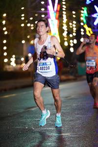 BIB: 40120, 40230
                            <button type="button" onclick="openModal(17637001)" class="btn btn-primary btn-sm float-right btn-popup" data-toggle="modal" data-target=".modal-high-quality">
                        <i class="fas fa-shopping-cart"></i> Add to Cart
                    </button>
                                            <button type="button" onclick="isThisMe(17637001, true)" class="btn btn-success btn-sm float-right btn-popup btn-isme hidden" data-toggle="tooltip" data-placement="bottom" title="นี่คือรูปของคุณใช่ไหม คลิกที่นี่เพื่อเอาเข้าอัลบั้ม">
                        <i class="fas fa-plus"></i> Add to album
                    </button>
                    <button type="button" onclick="isThisMe(17637001, false)" class="btn btn-warning btn-sm float-right btn-popup btn-isnotme hidden">
                        <i class="fas fa-ban"></i> Remove from album
                    </button>