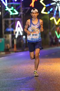 BIB: 20185
                            <button type="button" onclick="openModal(17622981)" class="btn btn-primary btn-sm float-right btn-popup" data-toggle="modal" data-target=".modal-high-quality">
                        <i class="fas fa-shopping-cart"></i> Add to Cart
                    </button>
                                            <button type="button" onclick="isThisMe(17622981, true)" class="btn btn-success btn-sm float-right btn-popup btn-isme hidden" data-toggle="tooltip" data-placement="bottom" title="นี่คือรูปของคุณใช่ไหม คลิกที่นี่เพื่อเอาเข้าอัลบั้ม">
                        <i class="fas fa-plus"></i> Add to album
                    </button>
                    <button type="button" onclick="isThisMe(17622981, false)" class="btn btn-warning btn-sm float-right btn-popup btn-isnotme hidden">
                        <i class="fas fa-ban"></i> Remove from album
                    </button>