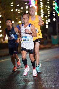 BIB: 499, 40044
                            <button type="button" onclick="openModal(17647401)" class="btn btn-primary btn-sm float-right btn-popup" data-toggle="modal" data-target=".modal-high-quality">
                        <i class="fas fa-shopping-cart"></i> Add to Cart
                    </button>
                                            <button type="button" onclick="isThisMe(17647401, true)" class="btn btn-success btn-sm float-right btn-popup btn-isme hidden" data-toggle="tooltip" data-placement="bottom" title="นี่คือรูปของคุณใช่ไหม คลิกที่นี่เพื่อเอาเข้าอัลบั้ม">
                        <i class="fas fa-plus"></i> Add to album
                    </button>
                    <button type="button" onclick="isThisMe(17647401, false)" class="btn btn-warning btn-sm float-right btn-popup btn-isnotme hidden">
                        <i class="fas fa-ban"></i> Remove from album
                    </button>