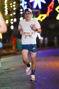 BIB: 20750
                            <button type="button" onclick="openModal(17649812)" class="btn btn-primary btn-sm float-right btn-popup" data-toggle="modal" data-target=".modal-high-quality">
                        <i class="fas fa-shopping-cart"></i> Add to Cart
                    </button>
                                            <button type="button" onclick="isThisMe(17649812, true)" class="btn btn-success btn-sm float-right btn-popup btn-isme hidden" data-toggle="tooltip" data-placement="bottom" title="นี่คือรูปของคุณใช่ไหม คลิกที่นี่เพื่อเอาเข้าอัลบั้ม">
                        <i class="fas fa-plus"></i> Add to album
                    </button>
                    <button type="button" onclick="isThisMe(17649812, false)" class="btn btn-warning btn-sm float-right btn-popup btn-isnotme hidden">
                        <i class="fas fa-ban"></i> Remove from album
                    </button>