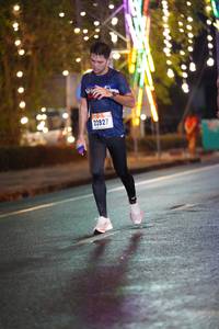 BIB: 22827
                            <button type="button" onclick="openModal(17650569)" class="btn btn-primary btn-sm float-right btn-popup" data-toggle="modal" data-target=".modal-high-quality">
                        <i class="fas fa-shopping-cart"></i> Add to Cart
                    </button>
                                            <button type="button" onclick="isThisMe(17650569, true)" class="btn btn-success btn-sm float-right btn-popup btn-isme hidden" data-toggle="tooltip" data-placement="bottom" title="นี่คือรูปของคุณใช่ไหม คลิกที่นี่เพื่อเอาเข้าอัลบั้ม">
                        <i class="fas fa-plus"></i> Add to album
                    </button>
                    <button type="button" onclick="isThisMe(17650569, false)" class="btn btn-warning btn-sm float-right btn-popup btn-isnotme hidden">
                        <i class="fas fa-ban"></i> Remove from album
                    </button>