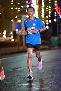 BIB: 242
                            <button type="button" onclick="openModal(17638597)" class="btn btn-primary btn-sm float-right btn-popup" data-toggle="modal" data-target=".modal-high-quality">
                        <i class="fas fa-shopping-cart"></i> Add to Cart
                    </button>
                                            <button type="button" onclick="isThisMe(17638597, true)" class="btn btn-success btn-sm float-right btn-popup btn-isme hidden" data-toggle="tooltip" data-placement="bottom" title="นี่คือรูปของคุณใช่ไหม คลิกที่นี่เพื่อเอาเข้าอัลบั้ม">
                        <i class="fas fa-plus"></i> Add to album
                    </button>
                    <button type="button" onclick="isThisMe(17638597, false)" class="btn btn-warning btn-sm float-right btn-popup btn-isnotme hidden">
                        <i class="fas fa-ban"></i> Remove from album
                    </button>