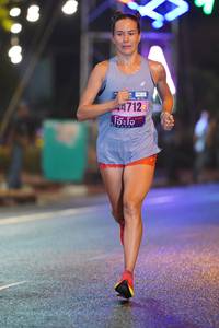 BIB: 44712
                            <button type="button" onclick="openModal(17620417)" class="btn btn-primary btn-sm float-right btn-popup" data-toggle="modal" data-target=".modal-high-quality">
                        <i class="fas fa-shopping-cart"></i> Add to Cart
                    </button>
                                            <button type="button" onclick="isThisMe(17620417, true)" class="btn btn-success btn-sm float-right btn-popup btn-isme hidden" data-toggle="tooltip" data-placement="bottom" title="นี่คือรูปของคุณใช่ไหม คลิกที่นี่เพื่อเอาเข้าอัลบั้ม">
                        <i class="fas fa-plus"></i> Add to album
                    </button>
                    <button type="button" onclick="isThisMe(17620417, false)" class="btn btn-warning btn-sm float-right btn-popup btn-isnotme hidden">
                        <i class="fas fa-ban"></i> Remove from album
                    </button>