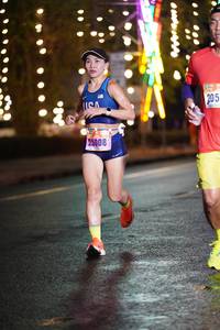 BIB: 205, 25008
                            <button type="button" onclick="openModal(17649706)" class="btn btn-primary btn-sm float-right btn-popup" data-toggle="modal" data-target=".modal-high-quality">
                        <i class="fas fa-shopping-cart"></i> Add to Cart
                    </button>
                                            <button type="button" onclick="isThisMe(17649706, true)" class="btn btn-success btn-sm float-right btn-popup btn-isme hidden" data-toggle="tooltip" data-placement="bottom" title="นี่คือรูปของคุณใช่ไหม คลิกที่นี่เพื่อเอาเข้าอัลบั้ม">
                        <i class="fas fa-plus"></i> Add to album
                    </button>
                    <button type="button" onclick="isThisMe(17649706, false)" class="btn btn-warning btn-sm float-right btn-popup btn-isnotme hidden">
                        <i class="fas fa-ban"></i> Remove from album
                    </button>