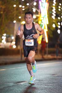 BIB: 21298
                            <button type="button" onclick="openModal(17626695)" class="btn btn-primary btn-sm float-right btn-popup" data-toggle="modal" data-target=".modal-high-quality">
                        <i class="fas fa-shopping-cart"></i> Add to Cart
                    </button>
                                            <button type="button" onclick="isThisMe(17626695, true)" class="btn btn-success btn-sm float-right btn-popup btn-isme hidden" data-toggle="tooltip" data-placement="bottom" title="นี่คือรูปของคุณใช่ไหม คลิกที่นี่เพื่อเอาเข้าอัลบั้ม">
                        <i class="fas fa-plus"></i> Add to album
                    </button>
                    <button type="button" onclick="isThisMe(17626695, false)" class="btn btn-warning btn-sm float-right btn-popup btn-isnotme hidden">
                        <i class="fas fa-ban"></i> Remove from album
                    </button>