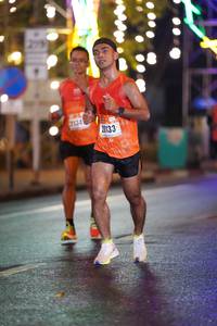 BIB: 2134, 20133
                            <button type="button" onclick="openModal(17647090)" class="btn btn-primary btn-sm float-right btn-popup" data-toggle="modal" data-target=".modal-high-quality">
                        <i class="fas fa-shopping-cart"></i> Add to Cart
                    </button>
                                            <button type="button" onclick="isThisMe(17647090, true)" class="btn btn-success btn-sm float-right btn-popup btn-isme hidden" data-toggle="tooltip" data-placement="bottom" title="นี่คือรูปของคุณใช่ไหม คลิกที่นี่เพื่อเอาเข้าอัลบั้ม">
                        <i class="fas fa-plus"></i> Add to album
                    </button>
                    <button type="button" onclick="isThisMe(17647090, false)" class="btn btn-warning btn-sm float-right btn-popup btn-isnotme hidden">
                        <i class="fas fa-ban"></i> Remove from album
                    </button>