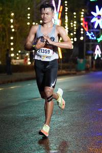 BIB: 21359
                            <button type="button" onclick="openModal(17621958)" class="btn btn-primary btn-sm float-right btn-popup" data-toggle="modal" data-target=".modal-high-quality">
                        <i class="fas fa-shopping-cart"></i> Add to Cart
                    </button>
                                            <button type="button" onclick="isThisMe(17621958, true)" class="btn btn-success btn-sm float-right btn-popup btn-isme hidden" data-toggle="tooltip" data-placement="bottom" title="นี่คือรูปของคุณใช่ไหม คลิกที่นี่เพื่อเอาเข้าอัลบั้ม">
                        <i class="fas fa-plus"></i> Add to album
                    </button>
                    <button type="button" onclick="isThisMe(17621958, false)" class="btn btn-warning btn-sm float-right btn-popup btn-isnotme hidden">
                        <i class="fas fa-ban"></i> Remove from album
                    </button>