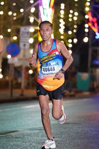 BIB: 40646
                            <button type="button" onclick="openModal(17624166)" class="btn btn-primary btn-sm float-right btn-popup" data-toggle="modal" data-target=".modal-high-quality">
                        <i class="fas fa-shopping-cart"></i> Add to Cart
                    </button>
                                            <button type="button" onclick="isThisMe(17624166, true)" class="btn btn-success btn-sm float-right btn-popup btn-isme hidden" data-toggle="tooltip" data-placement="bottom" title="นี่คือรูปของคุณใช่ไหม คลิกที่นี่เพื่อเอาเข้าอัลบั้ม">
                        <i class="fas fa-plus"></i> Add to album
                    </button>
                    <button type="button" onclick="isThisMe(17624166, false)" class="btn btn-warning btn-sm float-right btn-popup btn-isnotme hidden">
                        <i class="fas fa-ban"></i> Remove from album
                    </button>