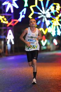 BIB: 0402
                            <button type="button" onclick="openModal(17614444)" class="btn btn-primary btn-sm float-right btn-popup" data-toggle="modal" data-target=".modal-high-quality">
                        <i class="fas fa-shopping-cart"></i> Add to Cart
                    </button>
                                            <button type="button" onclick="isThisMe(17614444, true)" class="btn btn-success btn-sm float-right btn-popup btn-isme hidden" data-toggle="tooltip" data-placement="bottom" title="นี่คือรูปของคุณใช่ไหม คลิกที่นี่เพื่อเอาเข้าอัลบั้ม">
                        <i class="fas fa-plus"></i> Add to album
                    </button>
                    <button type="button" onclick="isThisMe(17614444, false)" class="btn btn-warning btn-sm float-right btn-popup btn-isnotme hidden">
                        <i class="fas fa-ban"></i> Remove from album
                    </button>