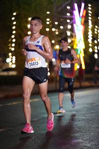 BIB: 
                            <button type="button" onclick="openModal(17626907)" class="btn btn-primary btn-sm float-right btn-popup" data-toggle="modal" data-target=".modal-high-quality">
                        <i class="fas fa-shopping-cart"></i> Add to Cart
                    </button>
                                            <button type="button" onclick="isThisMe(17626907, true)" class="btn btn-success btn-sm float-right btn-popup btn-isme hidden" data-toggle="tooltip" data-placement="bottom" title="นี่คือรูปของคุณใช่ไหม คลิกที่นี่เพื่อเอาเข้าอัลบั้ม">
                        <i class="fas fa-plus"></i> Add to album
                    </button>
                    <button type="button" onclick="isThisMe(17626907, false)" class="btn btn-warning btn-sm float-right btn-popup btn-isnotme hidden">
                        <i class="fas fa-ban"></i> Remove from album
                    </button>