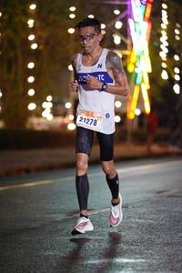 BIB: 21278
                            <button type="button" onclick="openModal(17640048)" class="btn btn-primary btn-sm float-right btn-popup" data-toggle="modal" data-target=".modal-high-quality">
                        <i class="fas fa-shopping-cart"></i> Add to Cart
                    </button>
                                            <button type="button" onclick="isThisMe(17640048, true)" class="btn btn-success btn-sm float-right btn-popup btn-isme hidden" data-toggle="tooltip" data-placement="bottom" title="นี่คือรูปของคุณใช่ไหม คลิกที่นี่เพื่อเอาเข้าอัลบั้ม">
                        <i class="fas fa-plus"></i> Add to album
                    </button>
                    <button type="button" onclick="isThisMe(17640048, false)" class="btn btn-warning btn-sm float-right btn-popup btn-isnotme hidden">
                        <i class="fas fa-ban"></i> Remove from album
                    </button>