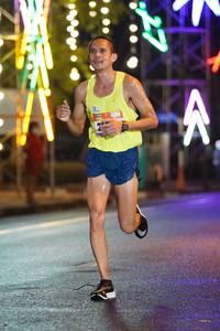 BIB: 
                            <button type="button" onclick="openModal(17623208)" class="btn btn-primary btn-sm float-right btn-popup" data-toggle="modal" data-target=".modal-high-quality">
                        <i class="fas fa-shopping-cart"></i> Add to Cart
                    </button>
                                            <button type="button" onclick="isThisMe(17623208, true)" class="btn btn-success btn-sm float-right btn-popup btn-isme hidden" data-toggle="tooltip" data-placement="bottom" title="นี่คือรูปของคุณใช่ไหม คลิกที่นี่เพื่อเอาเข้าอัลบั้ม">
                        <i class="fas fa-plus"></i> Add to album
                    </button>
                    <button type="button" onclick="isThisMe(17623208, false)" class="btn btn-warning btn-sm float-right btn-popup btn-isnotme hidden">
                        <i class="fas fa-ban"></i> Remove from album
                    </button>