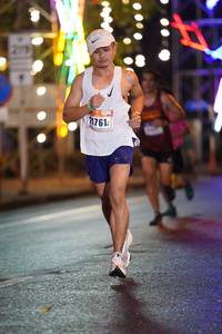 BIB: 1761
                            <button type="button" onclick="openModal(17647195)" class="btn btn-primary btn-sm float-right btn-popup" data-toggle="modal" data-target=".modal-high-quality">
                        <i class="fas fa-shopping-cart"></i> Add to Cart
                    </button>
                                            <button type="button" onclick="isThisMe(17647195, true)" class="btn btn-success btn-sm float-right btn-popup btn-isme hidden" data-toggle="tooltip" data-placement="bottom" title="นี่คือรูปของคุณใช่ไหม คลิกที่นี่เพื่อเอาเข้าอัลบั้ม">
                        <i class="fas fa-plus"></i> Add to album
                    </button>
                    <button type="button" onclick="isThisMe(17647195, false)" class="btn btn-warning btn-sm float-right btn-popup btn-isnotme hidden">
                        <i class="fas fa-ban"></i> Remove from album
                    </button>