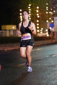 BIB: 25259
                            <button type="button" onclick="openModal(17627532)" class="btn btn-primary btn-sm float-right btn-popup" data-toggle="modal" data-target=".modal-high-quality">
                        <i class="fas fa-shopping-cart"></i> Add to Cart
                    </button>
                                            <button type="button" onclick="isThisMe(17627532, true)" class="btn btn-success btn-sm float-right btn-popup btn-isme hidden" data-toggle="tooltip" data-placement="bottom" title="นี่คือรูปของคุณใช่ไหม คลิกที่นี่เพื่อเอาเข้าอัลบั้ม">
                        <i class="fas fa-plus"></i> Add to album
                    </button>
                    <button type="button" onclick="isThisMe(17627532, false)" class="btn btn-warning btn-sm float-right btn-popup btn-isnotme hidden">
                        <i class="fas fa-ban"></i> Remove from album
                    </button>