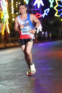 BIB: 40866
                            <button type="button" onclick="openModal(17622924)" class="btn btn-primary btn-sm float-right btn-popup" data-toggle="modal" data-target=".modal-high-quality">
                        <i class="fas fa-shopping-cart"></i> Add to Cart
                    </button>
                                            <button type="button" onclick="isThisMe(17622924, true)" class="btn btn-success btn-sm float-right btn-popup btn-isme hidden" data-toggle="tooltip" data-placement="bottom" title="นี่คือรูปของคุณใช่ไหม คลิกที่นี่เพื่อเอาเข้าอัลบั้ม">
                        <i class="fas fa-plus"></i> Add to album
                    </button>
                    <button type="button" onclick="isThisMe(17622924, false)" class="btn btn-warning btn-sm float-right btn-popup btn-isnotme hidden">
                        <i class="fas fa-ban"></i> Remove from album
                    </button>